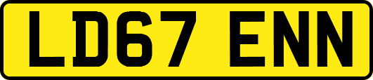 LD67ENN