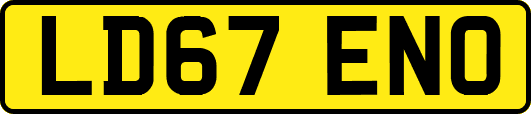 LD67ENO