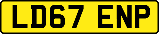 LD67ENP