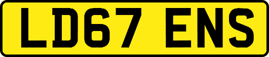 LD67ENS