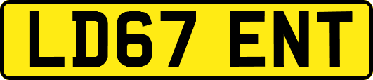 LD67ENT