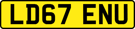 LD67ENU