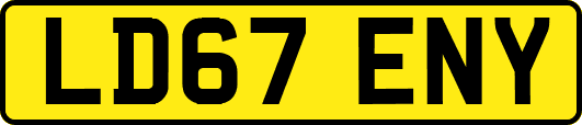 LD67ENY