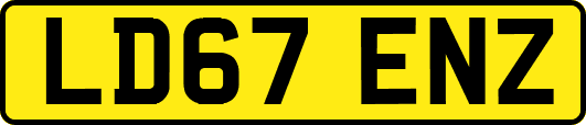 LD67ENZ