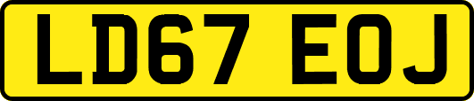 LD67EOJ
