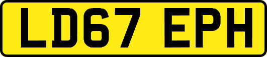 LD67EPH