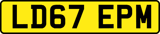 LD67EPM