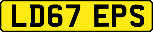 LD67EPS