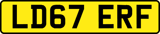 LD67ERF