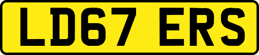 LD67ERS