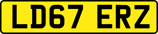 LD67ERZ