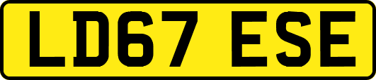 LD67ESE