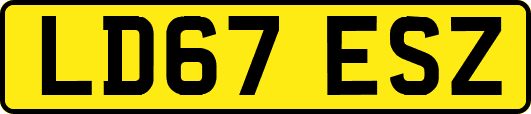 LD67ESZ