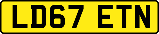 LD67ETN