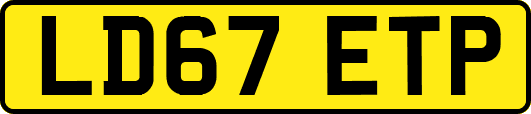 LD67ETP