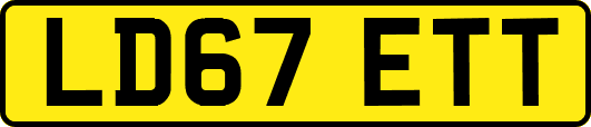 LD67ETT
