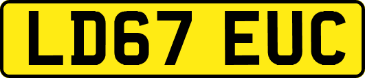 LD67EUC