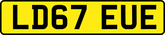 LD67EUE