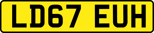 LD67EUH