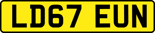 LD67EUN