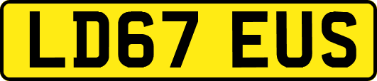 LD67EUS