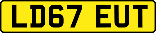 LD67EUT