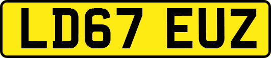 LD67EUZ