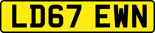 LD67EWN