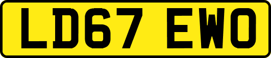 LD67EWO