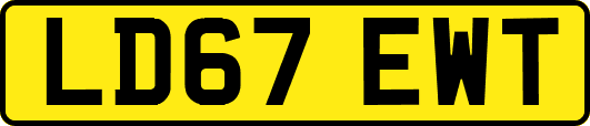 LD67EWT