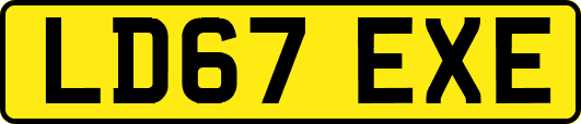 LD67EXE
