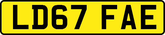 LD67FAE