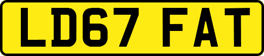 LD67FAT
