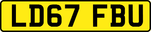 LD67FBU