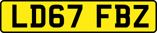 LD67FBZ
