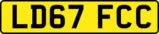 LD67FCC