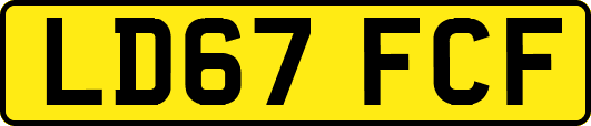 LD67FCF