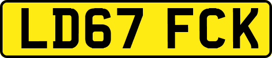 LD67FCK