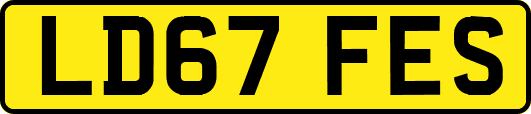 LD67FES