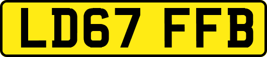 LD67FFB