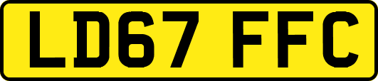 LD67FFC