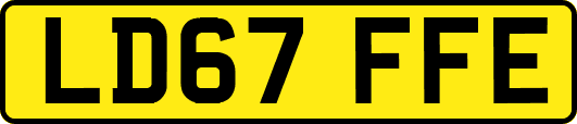 LD67FFE