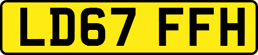 LD67FFH