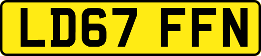 LD67FFN