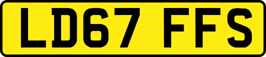 LD67FFS