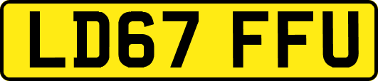 LD67FFU