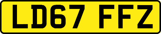 LD67FFZ
