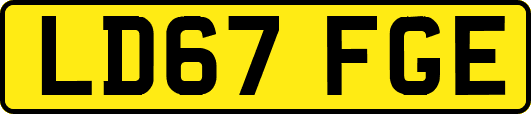 LD67FGE