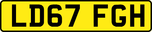 LD67FGH
