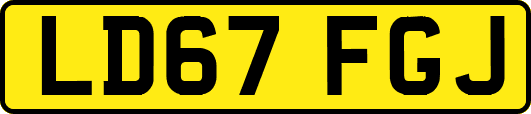 LD67FGJ